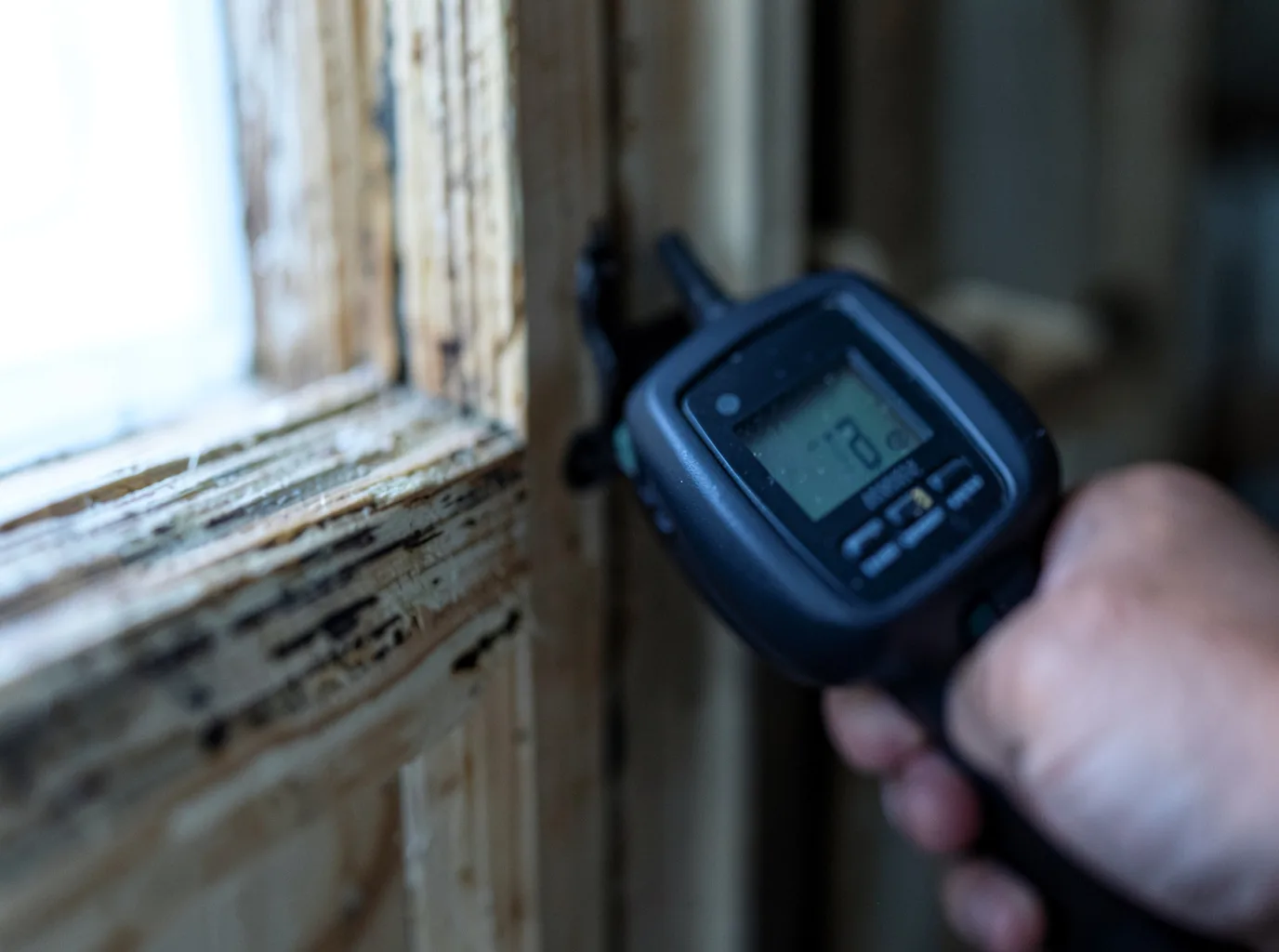 Water Damage Restoration Niota, TN FAQs